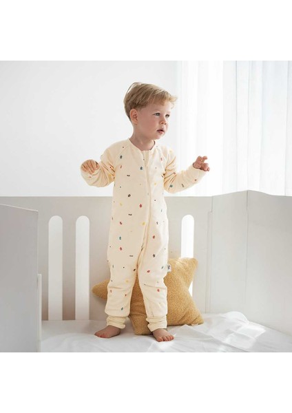 Uyku Tulumu 1.0 Tog Garden