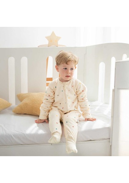 Uyku Tulumu 1.0 Tog Garden fiyatları