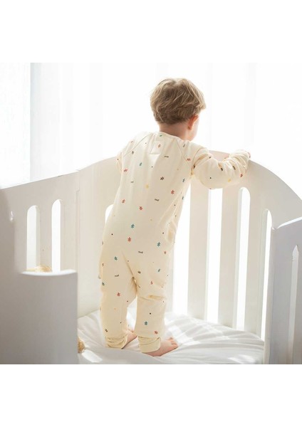 Uyku Tulumu 1.0 Tog Garden fırsatları