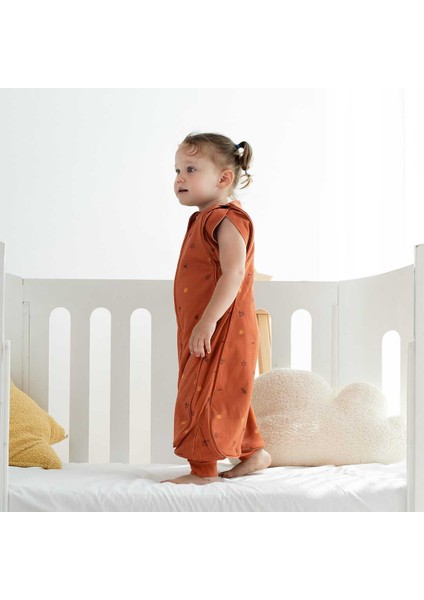 Uyku Gurusu 1.5 Tog Charm 0-36 Ay fiyatları