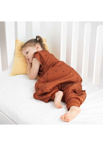 Uyku Gurusu 1.5 Tog Charm 0-36 Ay modelleri