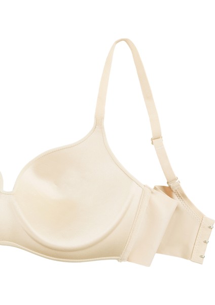 Balensiz Lazer Dikişsiz Destekli Sütyen modelleri