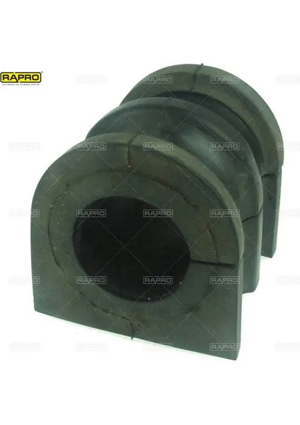 Viraj Demir Lastigi (Ön) (Ø 22) Clio Iv