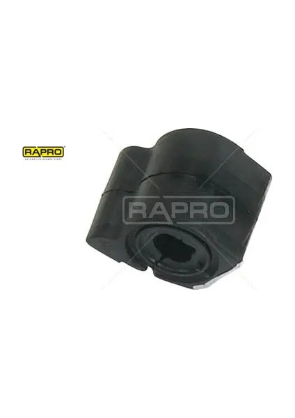 Viraj Demir Lastiği Orj. C2-C3 Rapro 5094.96/ 5094.A6 R59768