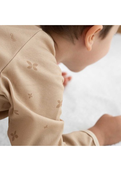 Uyku Tulumu 0.2 Tog Monogram modelleri