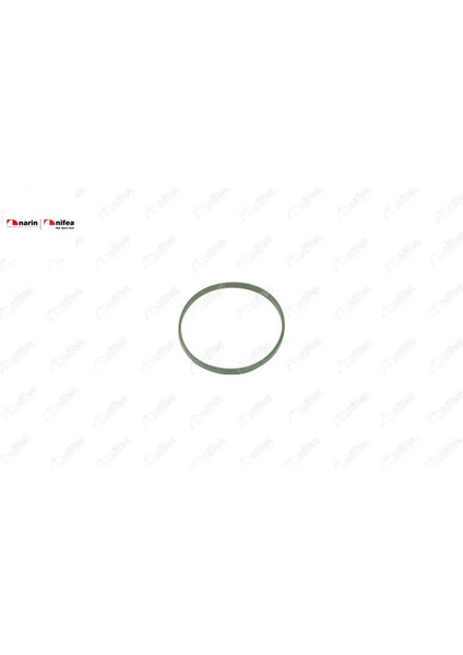 Emme Manifold Contasi Transit Custom V362-TOURNEO Connect-Focus-Fiesta 1ecoboost 2012> Nifea CM5G9441AA/ 1830449 Ford 20087