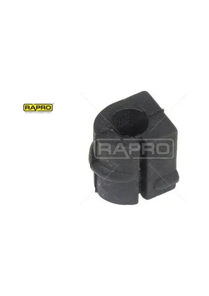 Viraj Demir Lastigi 17MM Vectra B 96-02