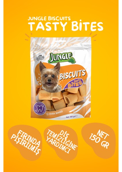 Lower Mix Köpek Bisküvisi 150 Gr. fiyatları