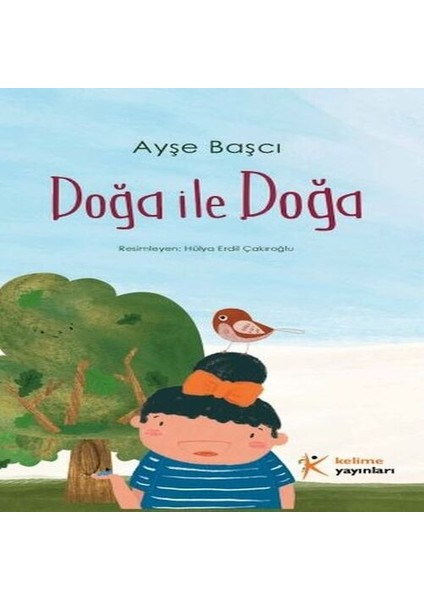 Doğa ile Doğa