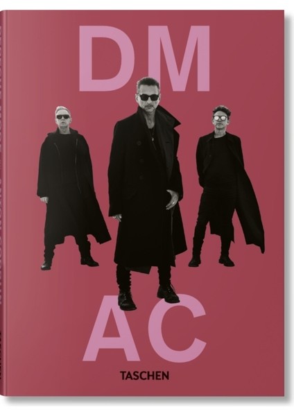 Depeche Mode