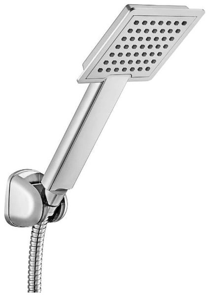 Ar Alnus Mafsallı Üst Takım