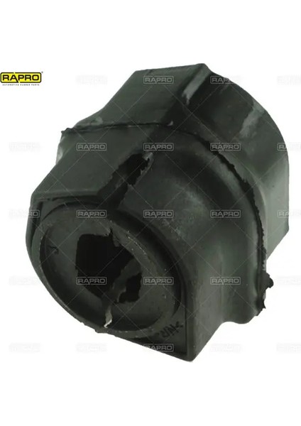 Viraj Demir Lastiği Ön Ø 20 206 1.4 Rapro 5094.82 R51637