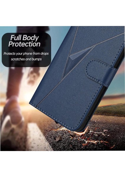 IPhone 6s Artı Flip Koruyucu Cep Telefonu Anti-Sonbahar Pu Için Flip Case (Yurt Dışından) indirimleri