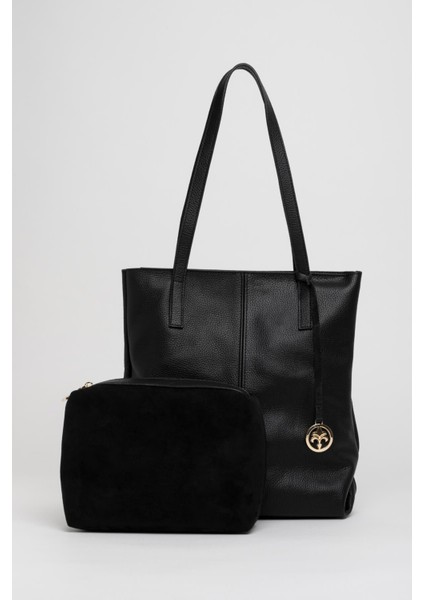 Oneıros Jacquline Kadın Omuz Çantası