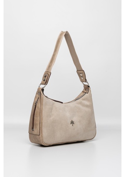 Alıan-N Jacquline Kadın Omuz Çantası