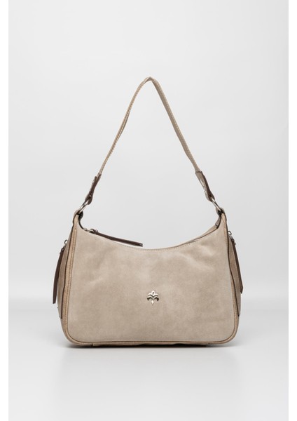 Alıan-N Jacquline Kadın Omuz Çantası fiyatları