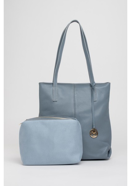 Oneıros Jacquline Kadın Omuz Çantası