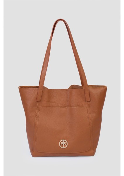 Amera Jacquline Kadın Omuz Çantası