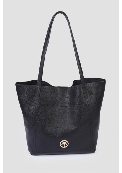 Amera Jacquline Kadın Omuz Çantası