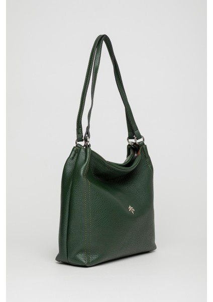 Peıtho Jacquline Kadın Omuz Çantası