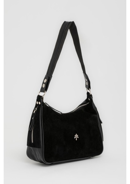 Alıan-N Jacquline Kadın Omuz Çantası fiyatları