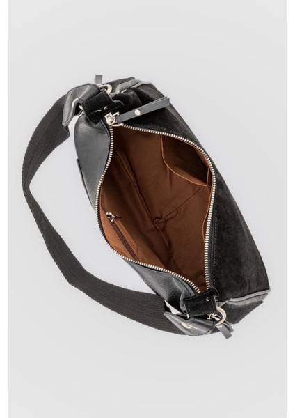 Alıan-N Jacquline Kadın Omuz Çantası modelleri