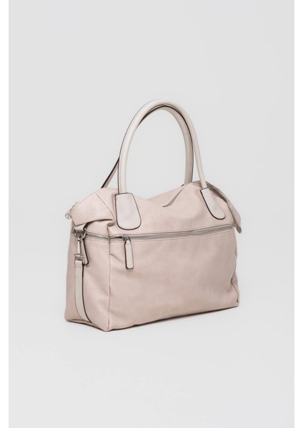 Peony-X Jacquline Kadın Omuz Çantası fiyatları