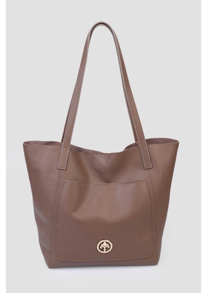 Amera Jacquline Kadın Omuz Çantası