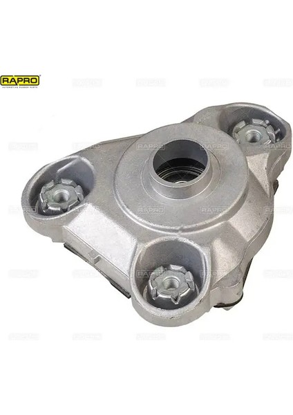 Amortisör Takozu Sağ Boxer-Ducato 06-> Rapro 5038.89/ 5038.A3/ 5038.E2/ Fıat, Cıtroen, Peugeot R55201