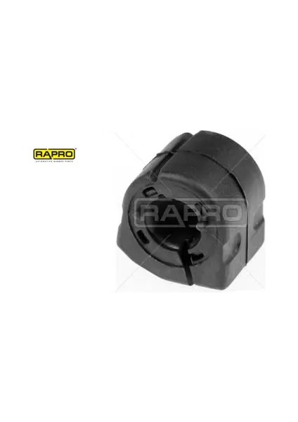 Viraj Demir Lastiği Ön Ø 23 207-C3 Picasso 1.4-1.6