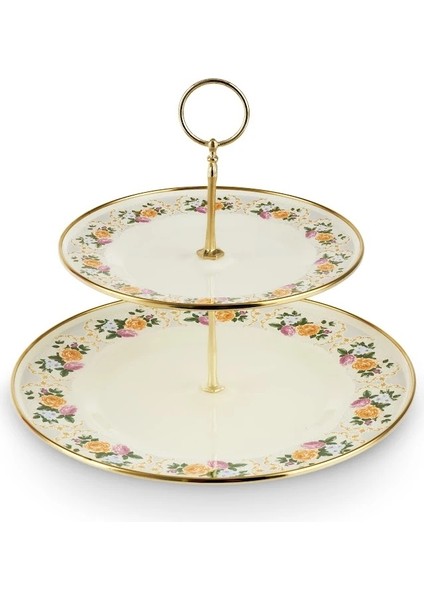 Viyan Katlı Kurabiyelik fırsatları