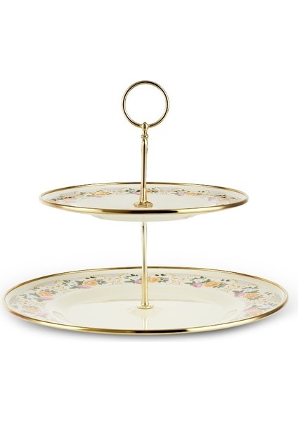 Viyan Katlı Kurabiyelik indirimleri