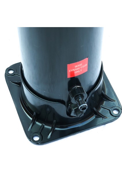 Tethys Bahçe Çeşmesi Mavi indirimleri