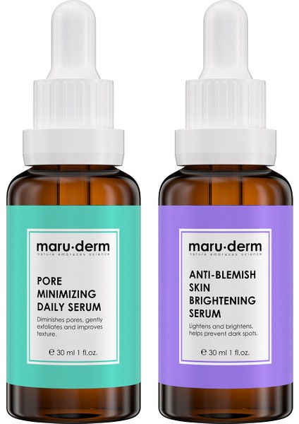 2li Serum Seti - Serumu & Bha Serumu MRD104