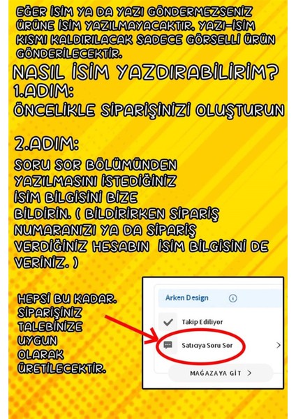 Kuşçu Meslek Baskılı Kupa Bardak Çift Taraflı Baskı Kişiye Özel Model modelleri