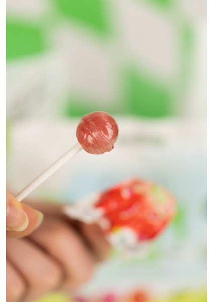 Magical Organik Moods; Organik Lolipop (Çilek, Karpuz, Yaban Mersini ve C Vitamini) 3'lü fiyatları