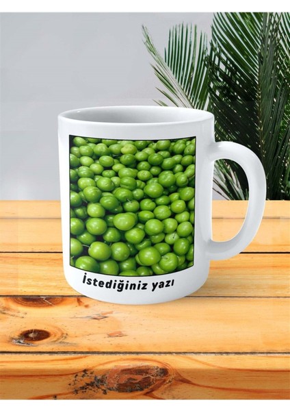 Erik Baskılı Kupa Bardak Kişiye Özel Desen 1 fiyatları