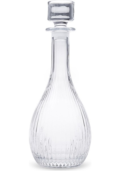 Verona 25 Parça Bardak Seti fiyatları