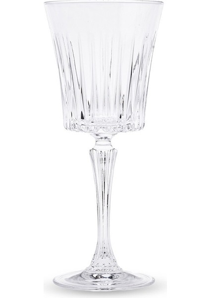 Verona 25 Parça Bardak Seti modelleri