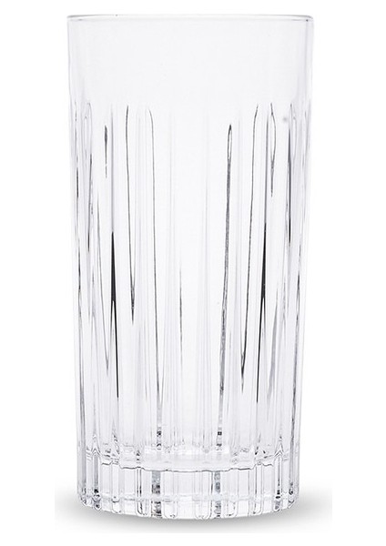 Verona 25 Parça Bardak Seti fırsatları