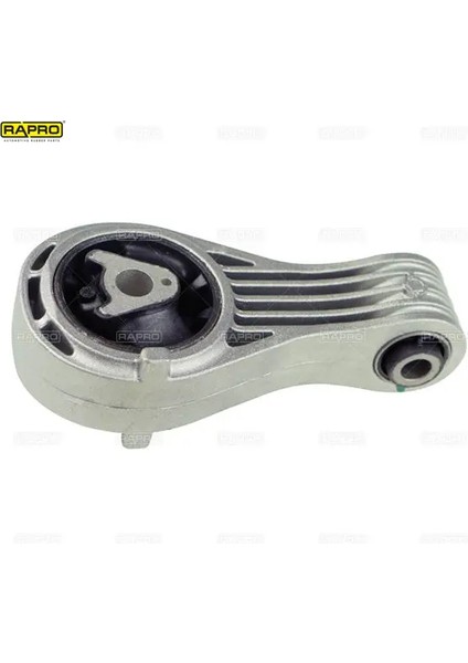 Motor Takozu Sağ Orijinal 308-3008-5008 DW10FC