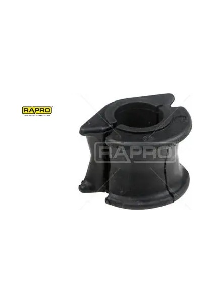 Viraj Demir Lastiği Ön Boxer I-Ii-Iii-Ducato 94->