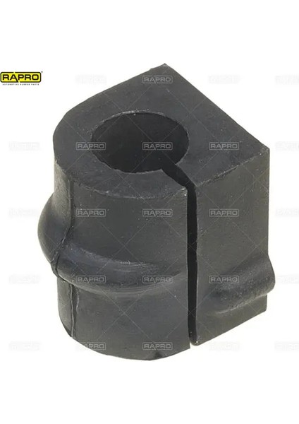 Viraj Demir Lastigi Ön 18MM Astra G-Vectra B 96-07