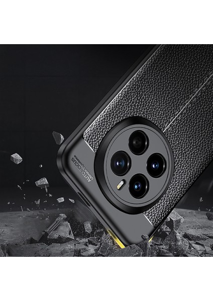 Honor Magic 7 Pro Kılıf Zore Niss Silikon Kapak indirimleri