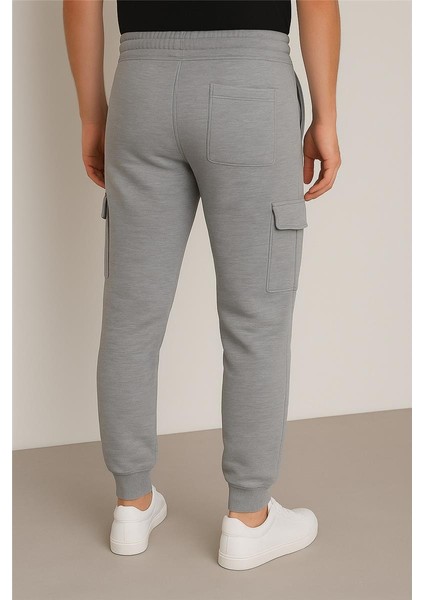 Stone Island Eşofman Altı Koyu Gri fiyatları