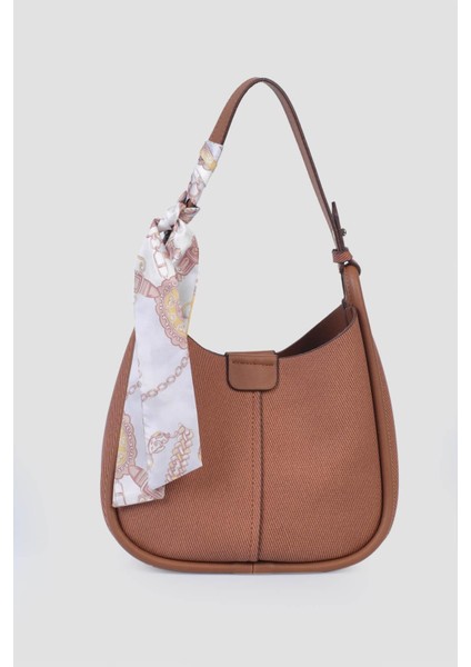 Ladea Jacquline Kadın Omuz Çantası