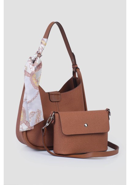 Ladea Jacquline Kadın Omuz Çantası fiyatları