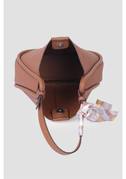 Ladea Jacquline Kadın Omuz Çantası modelleri