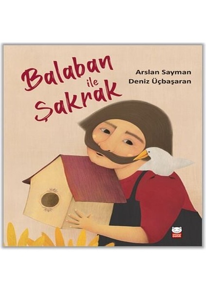 Balaban ile Şakrak