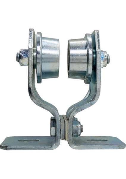 6383 Mini Vinç Için Şaryo Makarası 60 mm fiyatları